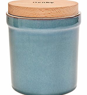 Azure Storage Jar