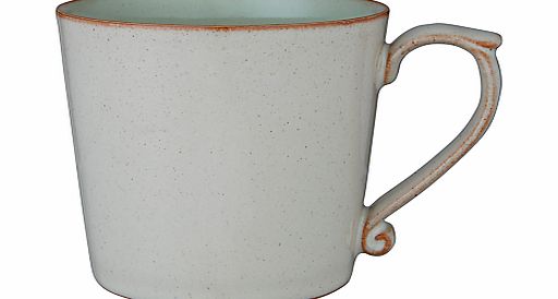 Denby Heritage Orchard Mug