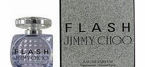 Jimmy Choo Flash 60ml EDP