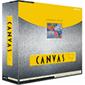 Canvas v9 Pro Mac