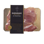 Denhay Farms Denhay Air Dried Ham