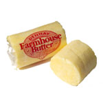 Denhay Farms Farmhouse Butter