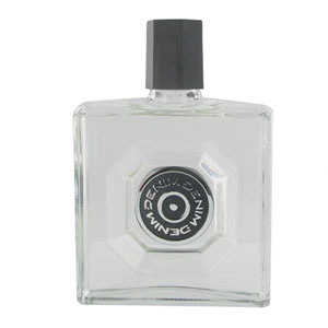 Illusion Aftershave 100ml