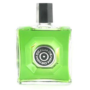 Musk Aftershave Lotion 100ml