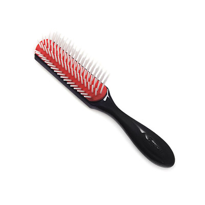 D14 Professional Hair Styling Brush -