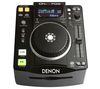 DENON DN-S700 Tabletop CD/MP3 Player