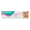 dentinox Teething Gel