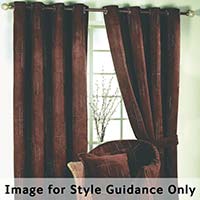 Curtain Stone 228 x 228cm