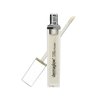 Soft, luscious, fuller looking lips instantly! Dermaglow Pro-Peptide Instant Lip Gloss Plumper is a 