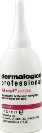 Dermalogica, 2102[^]0106542 Age Smart Complex