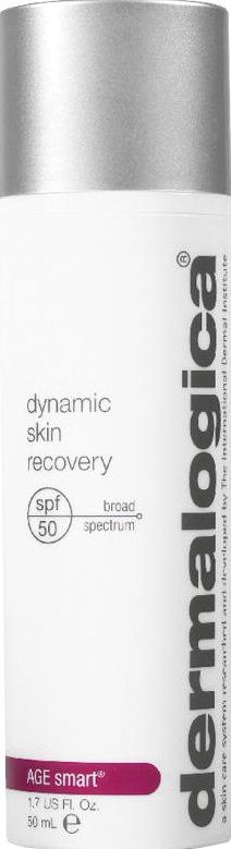 Dermalogica, 2102[^]0106543 Age Smart Dynamic Skin Recovery SPF50
