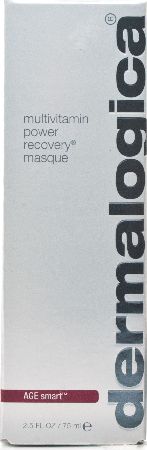 Dermalogica, 2102[^]0077596 Age Smart Multi-Power Recovery Masque