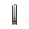 AGE Smart Renewal Lip Complex - 1.75ml