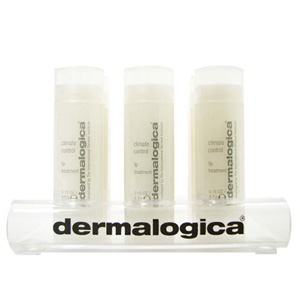 Dermalogica Climate Control Lip Treatment 4.5g