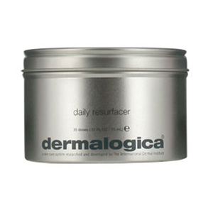 Dermalogica Daily Resurfacer - 35 doses