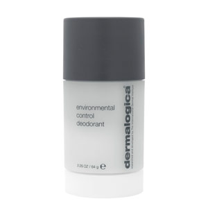 Environment Control Deodorant 64gm