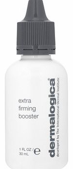 Dermalogica Extra Firming Booster (30ml)