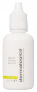 Dermalogica MEDIBAC SPECIAL CLEARING BOOSTER