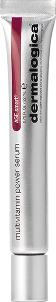 Dermalogica, 2102[^]0106512 MultiVitamin Power Serum