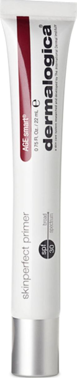Dermalogica, 2102[^]0106514 MultiVitamin Skin Perfect Primer SPF30