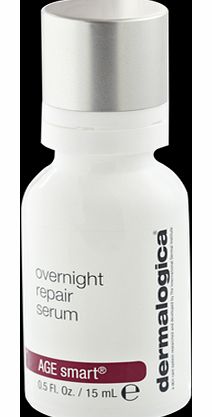 Dermalogica Overnight Repair Serum (15ml)