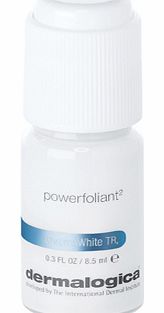 Powerfoliant (2 x 8.9ml)