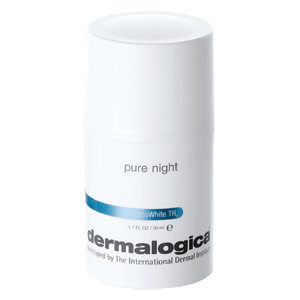 Dermalogica Pure Night Overnight Treatment 50ml