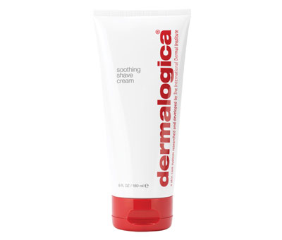 dermalogica Shave Soothing Shave Cream