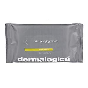 Dermalogica Skin Purifying Wipes (20 wipes)
