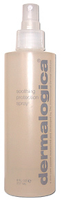 Dermalogica SOOTHING PROTECTION SPRAY (250ml)