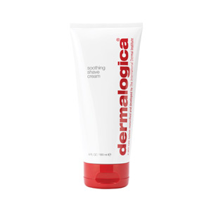 Dermalogica Soothing Shave Cream 180ml