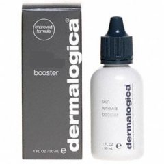 Dermalogica SPECIAL CLEARING BOOSTER 30ML