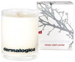 Dermalogica STRESS RELIEF CANDLE