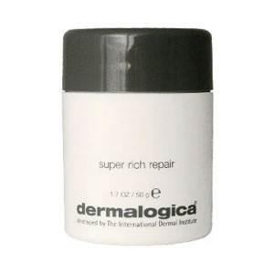 Dermalogica Super Rich Repair Cream 50gm