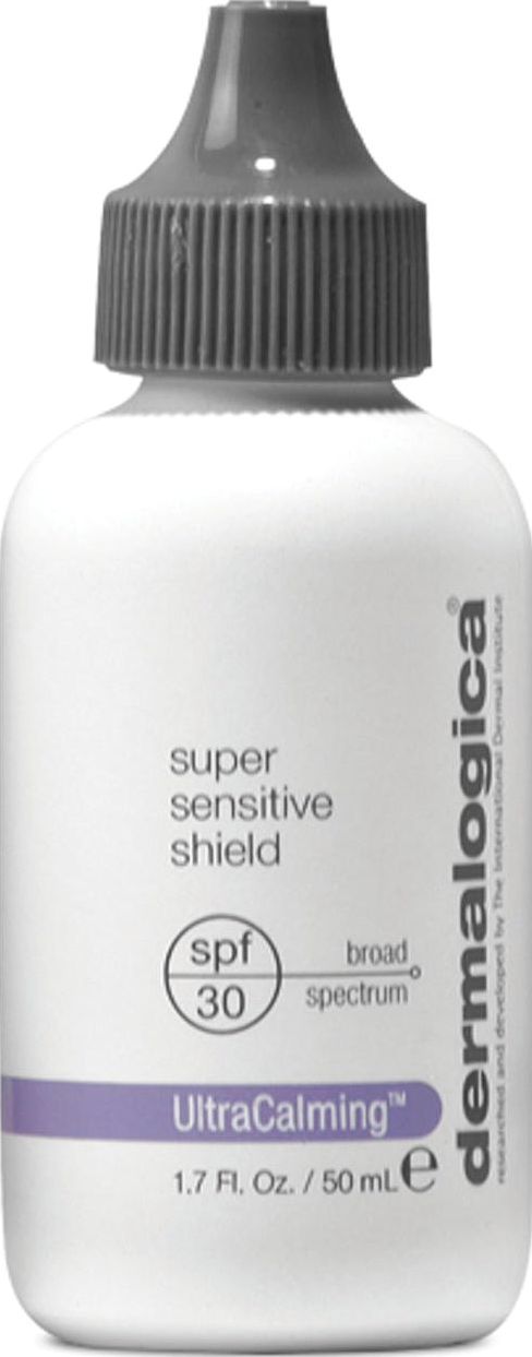 Dermalogica, 2102[^]0106517 Ultra Calming Super Sensitive Shield