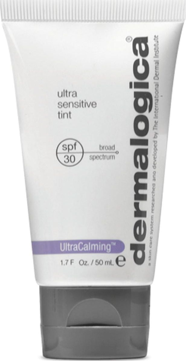 Dermalogica, 2102[^]0106516 Ultra Sensitive Tint SPF30