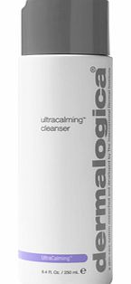 Dermalogica UltraCalming Cleanser (250ml)