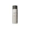 An extremely gentle gel-cream to cleanse.  protect and soothe skin sensitized by environmenal assaul