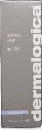 Dermalogica, 2102[^]0104196 UltraCalming Redness Relief SPF20