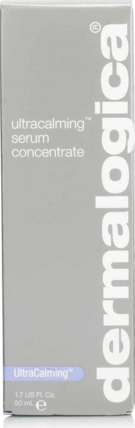 Dermalogica, 2102[^]0098848 UltraCalming Serum Concentrate