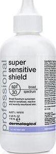 Dermalogica, 2102[^]0106550 UltraCalming Super Sensitive Shield