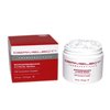 Dermelect Microdermabrasion 2-3 Facial Reveal -