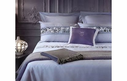 Descamps Ming Bedding Fitted Sheets King