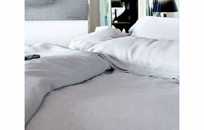 Descamps Nomade Bedding Pillowcases Housewife
