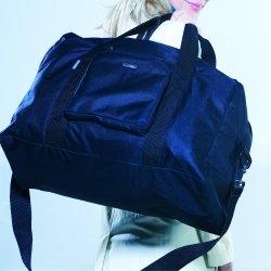 Design Go Adventure Bag (XL)