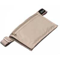 Design-Go Cash Carrier Grey