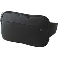 Design-Go City Walker