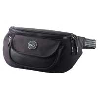 Design-Go The Hiphugger