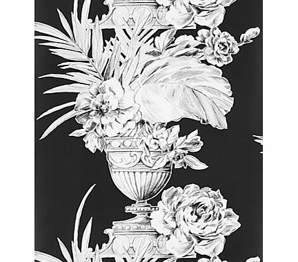 Designers Guild Palmieri Wallpaper