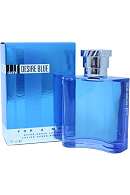 Dunhill Desire (m) Blue Aftershave Lotion 75ml